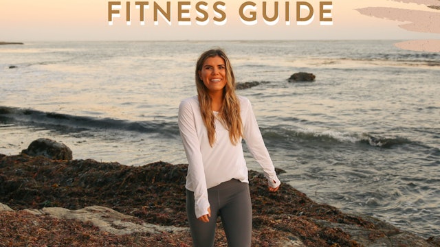 Your INNHERstrength Inner & Outer Fitness Guide.pdf