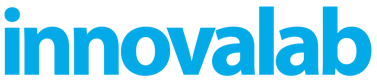 Welcome to InnovaLab Online