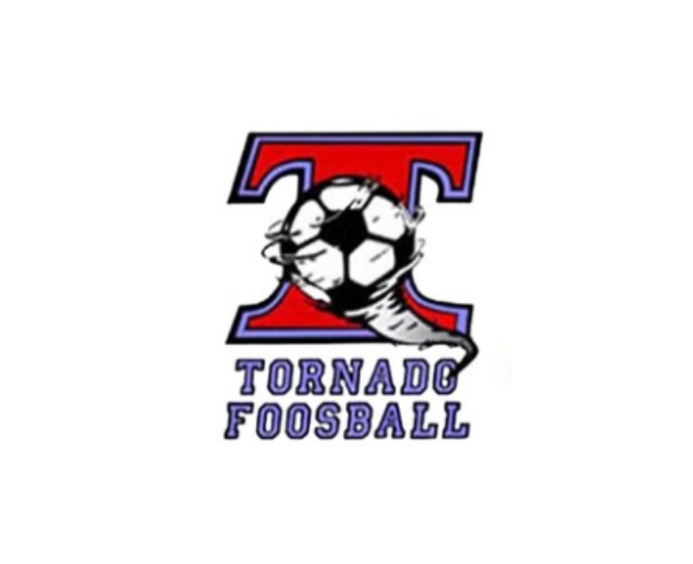 2023 Tornado Championships