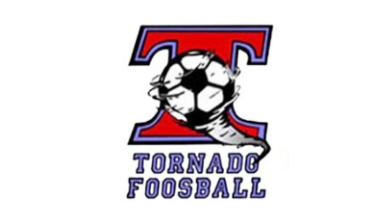 2023 Tornado Championships