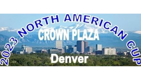 2023 Tornado National Championships