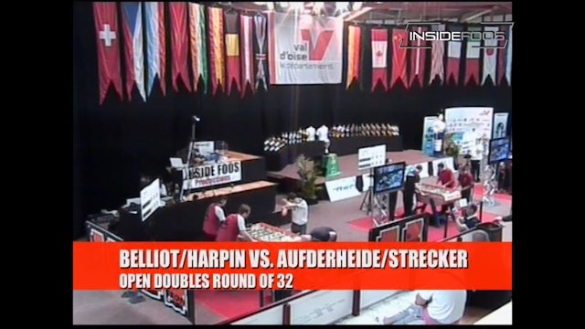 BELLIOT&HARPIN VS AUFDERHEIDE&STRECKER-OD-16TH-2008BONZINIWCS