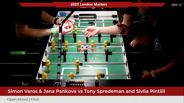 2025_london_masters_ii___friday_table...