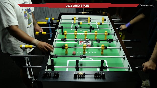 Friday Table 2  2025-08-01 11-22-40