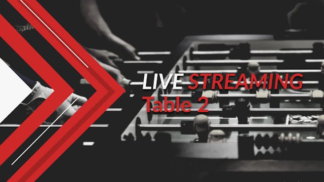 2022 Texas State Championships - Tabl...