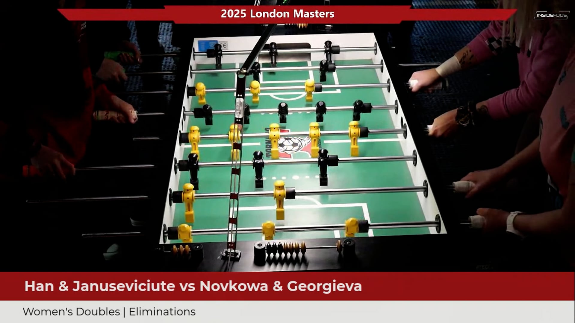 2025_london_masters_ii___saturday_table_1_22_Mar_2025_restream