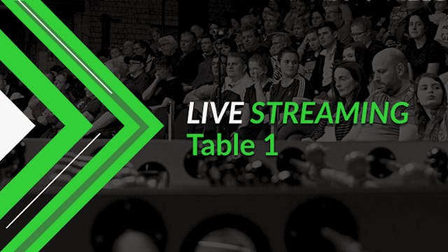 2021 German National Championships | ...