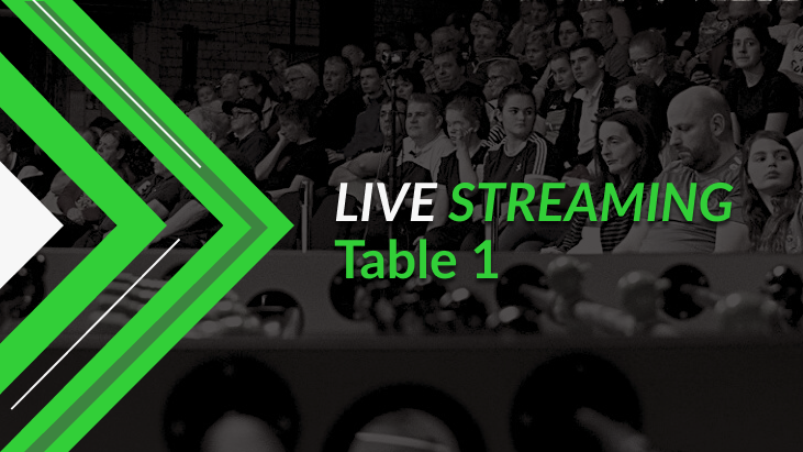 2021 German National Championships | Sunday