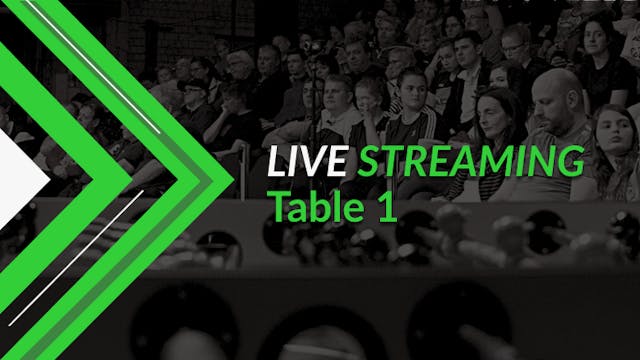 2021 German National Championships | ...