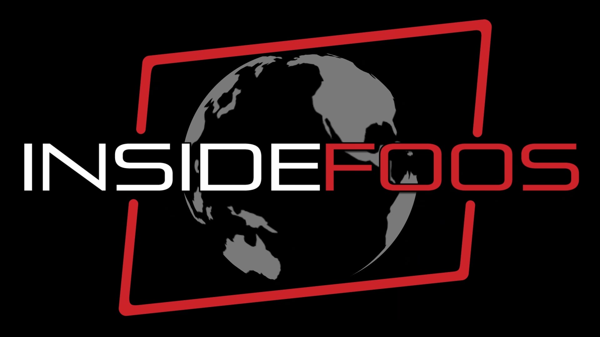 Tom Yore vs Blake Robertson | Open Singles Semifinal