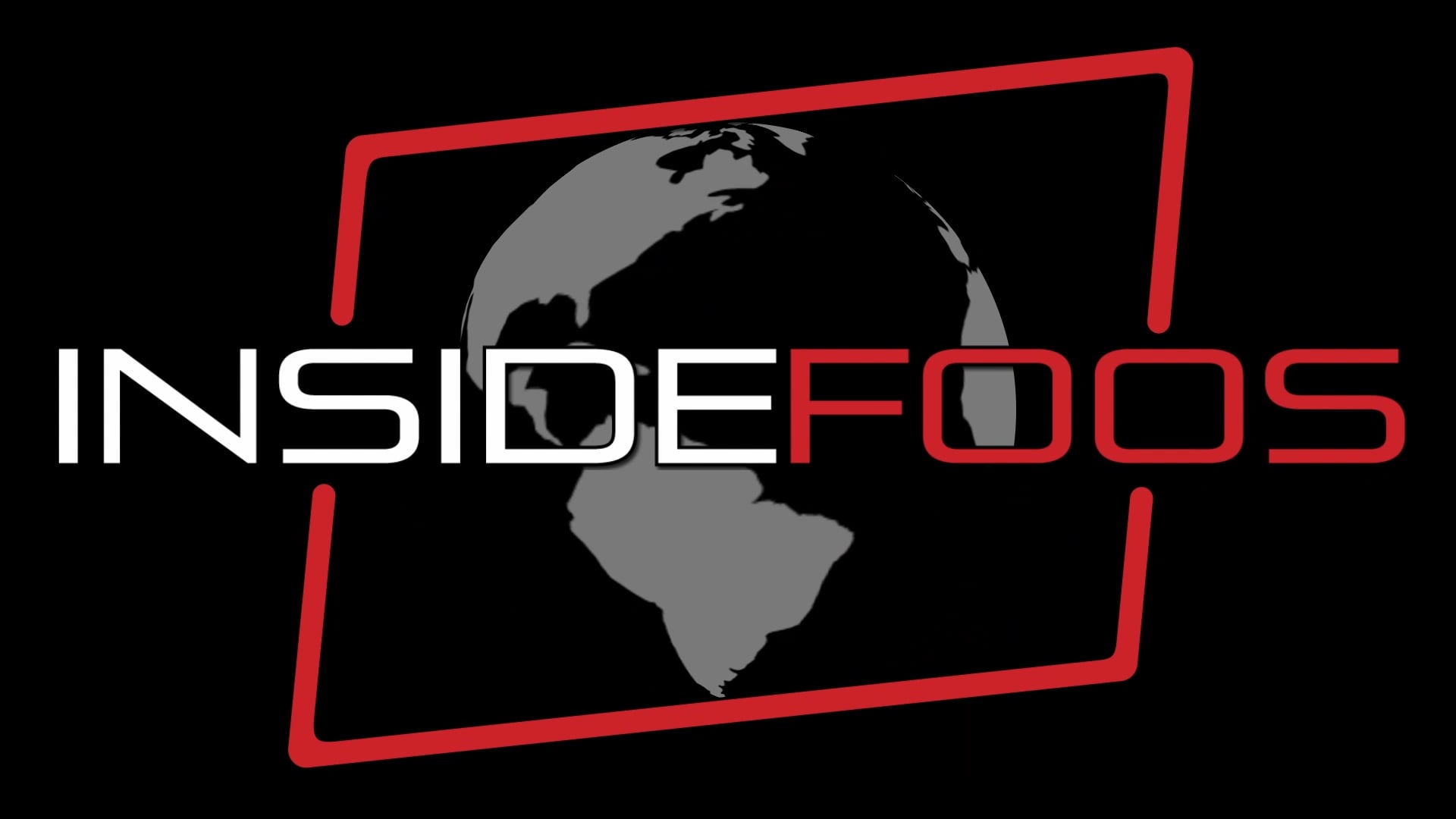 Joseph Wiborg vs Kevin Romero | Open Singles for 4th