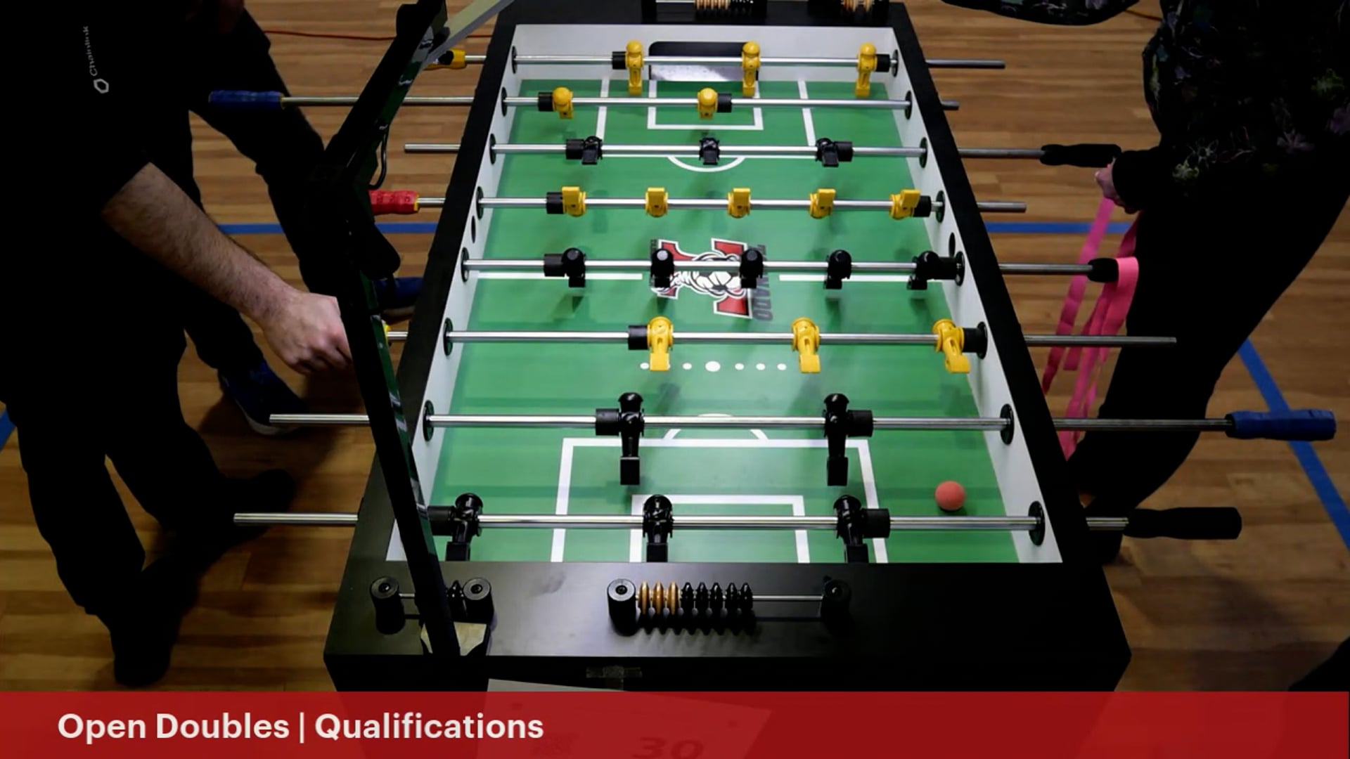 2025_north_american_multitable_open_29_Mar_2025_restream