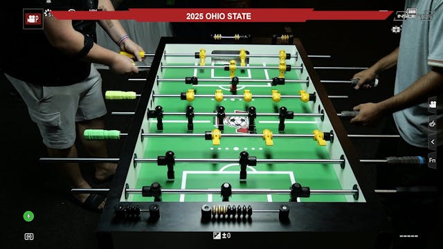 Saturday Table 2 Part 1  2025-08-01 1...