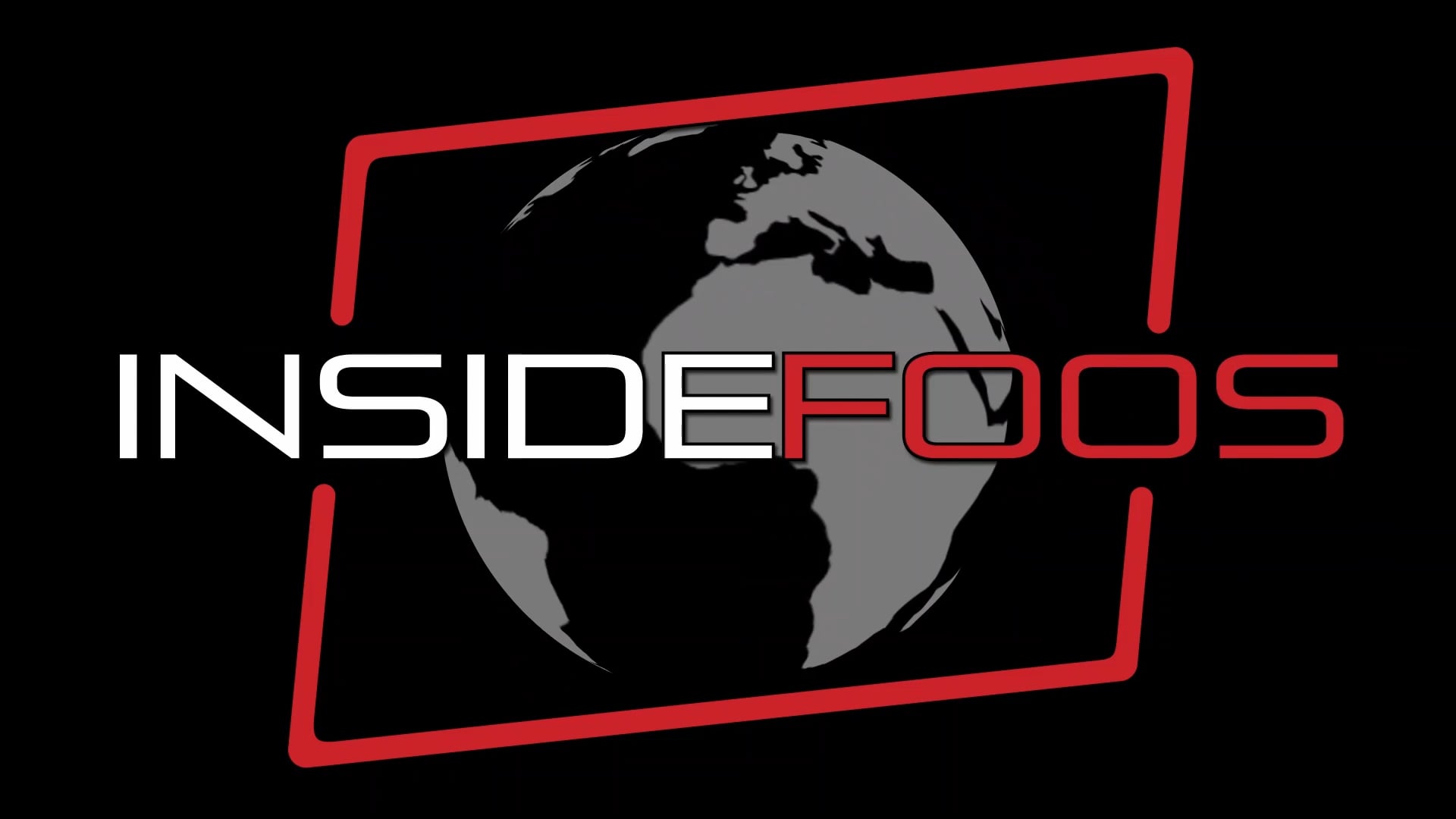 Tommy Adkisson vs Mike Yore | Open Singles for 4th