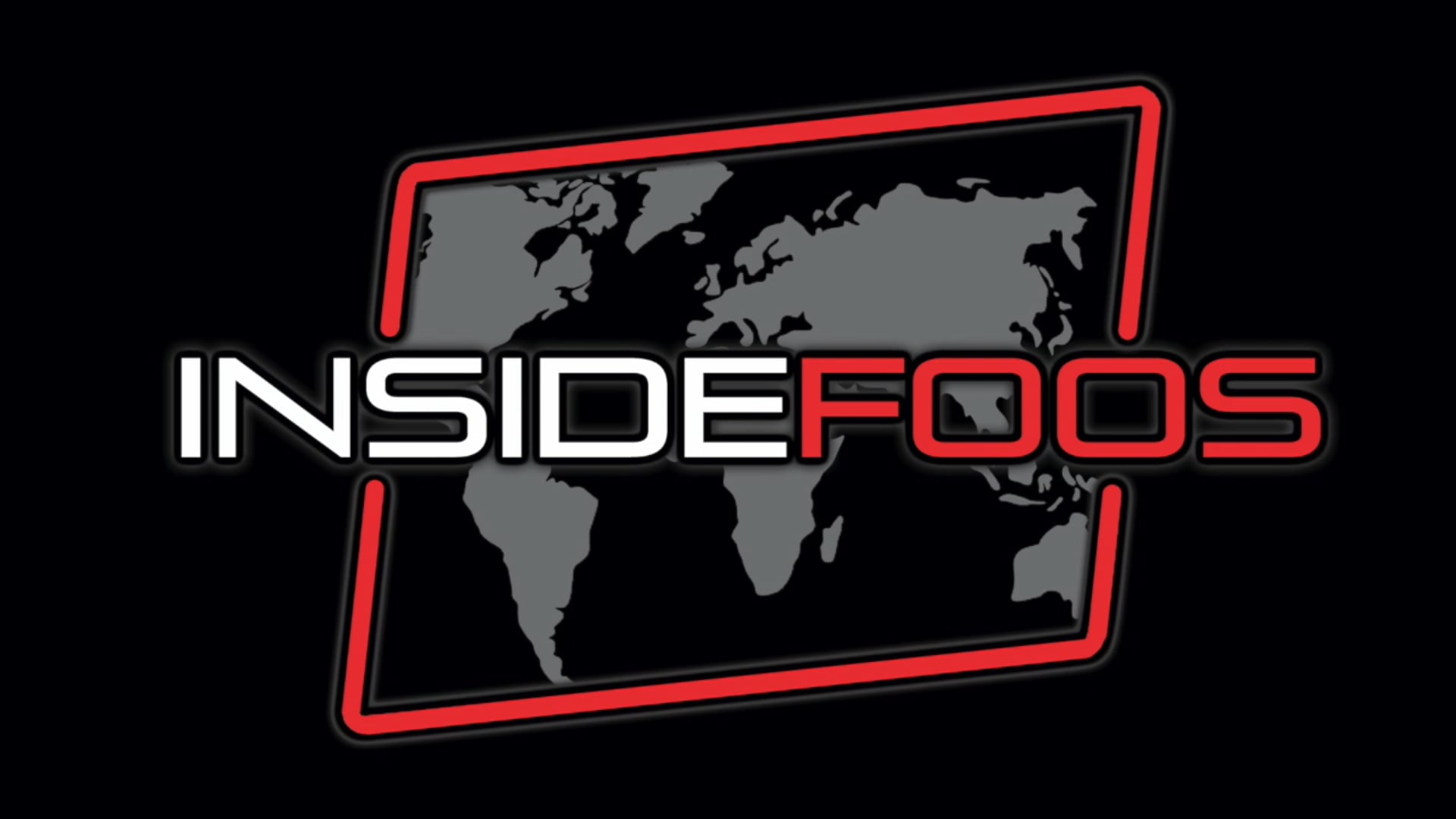 Tommy Adkisson vs. Scotty Wydman | Open Singles Winner's Bracket Final