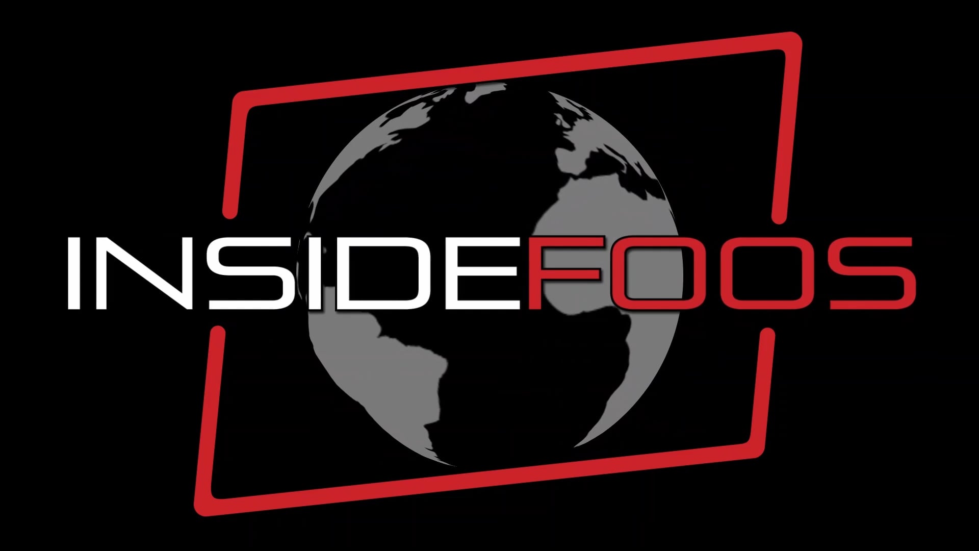 John Lee/Alan Montrone vs Tom Yore/Harry Devito | Open Doubles for 4th