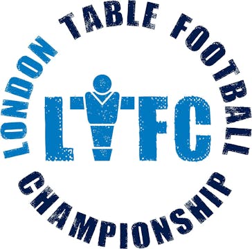2025 London Open