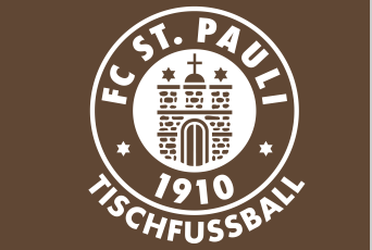 2023 ITSF Masters Hamburg