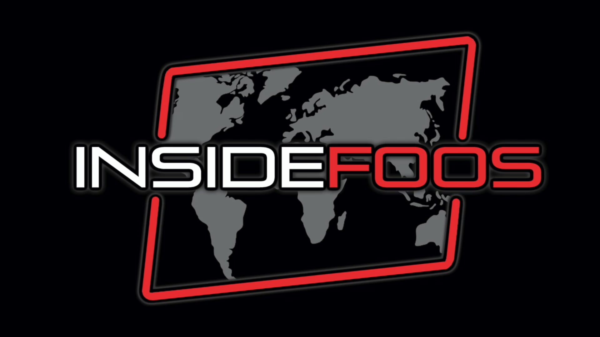 T. Moore/S. Dean vs. G. Nelson/K. Richey Adkisson | Mixed Doubles Final