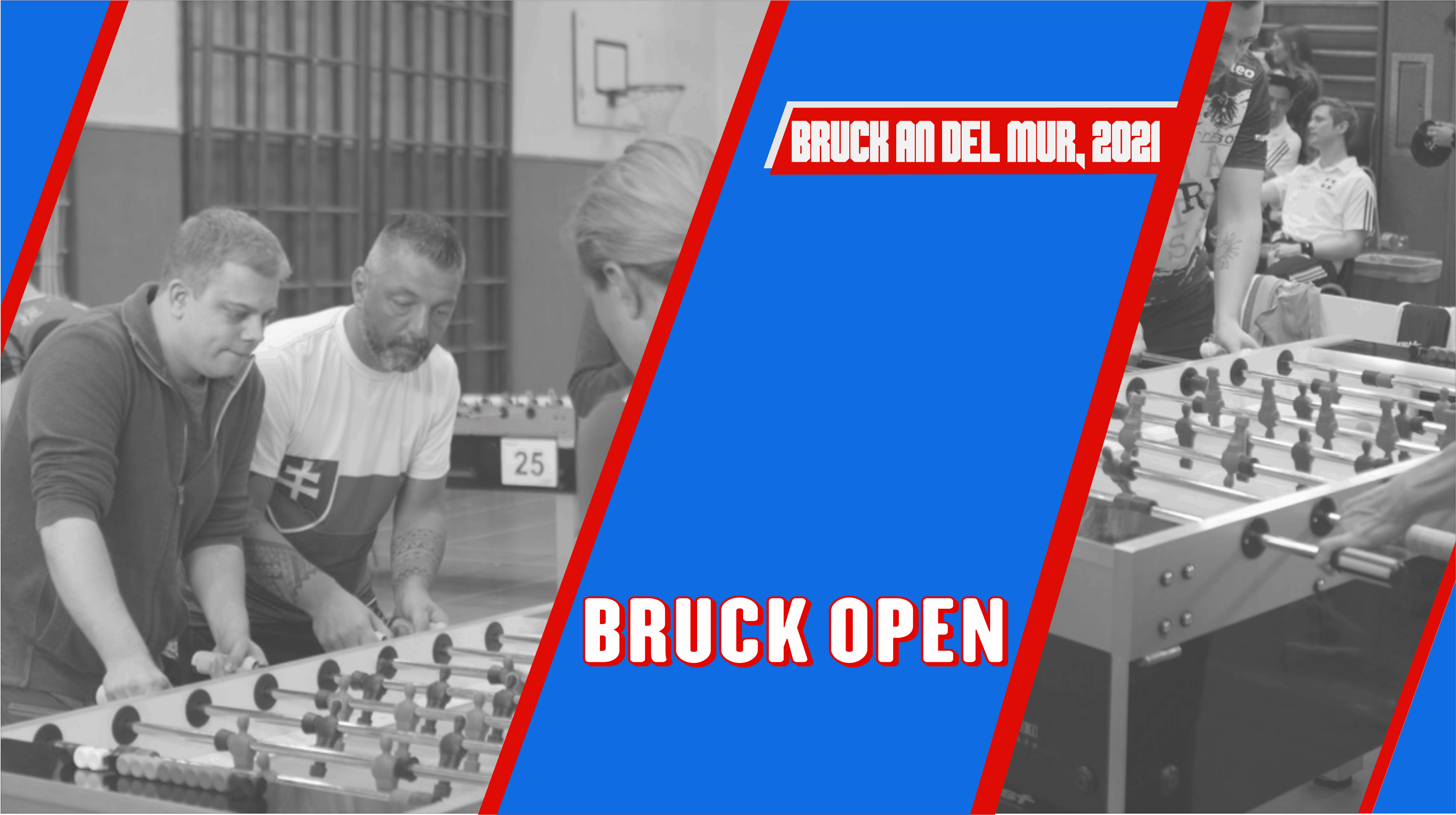 2021 Bruck/Mur Open