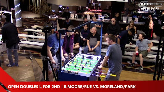 R.Moore/Rue vs. Moreland/Park | Open ...