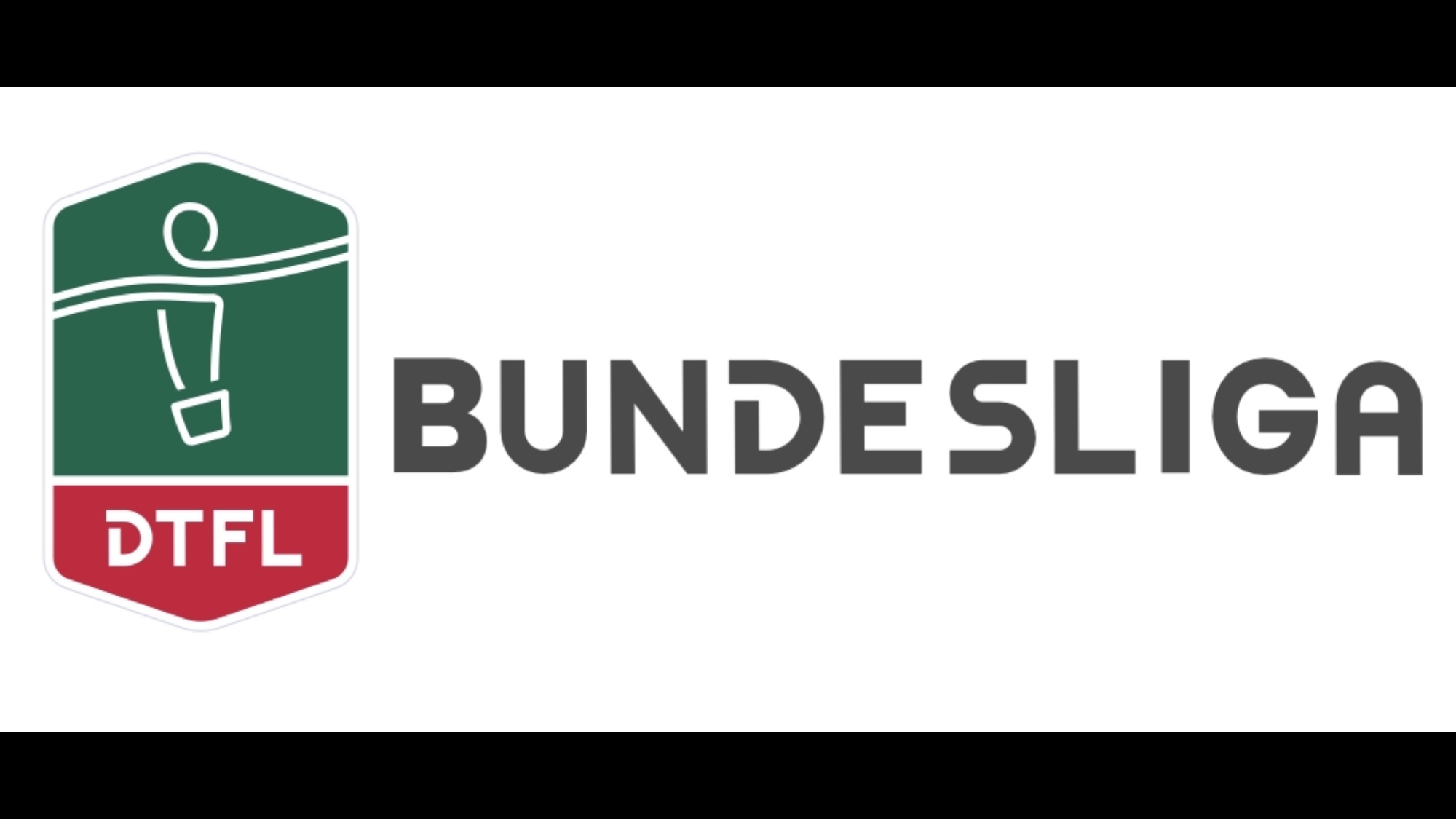 2023 Bundesliga Weekend 2