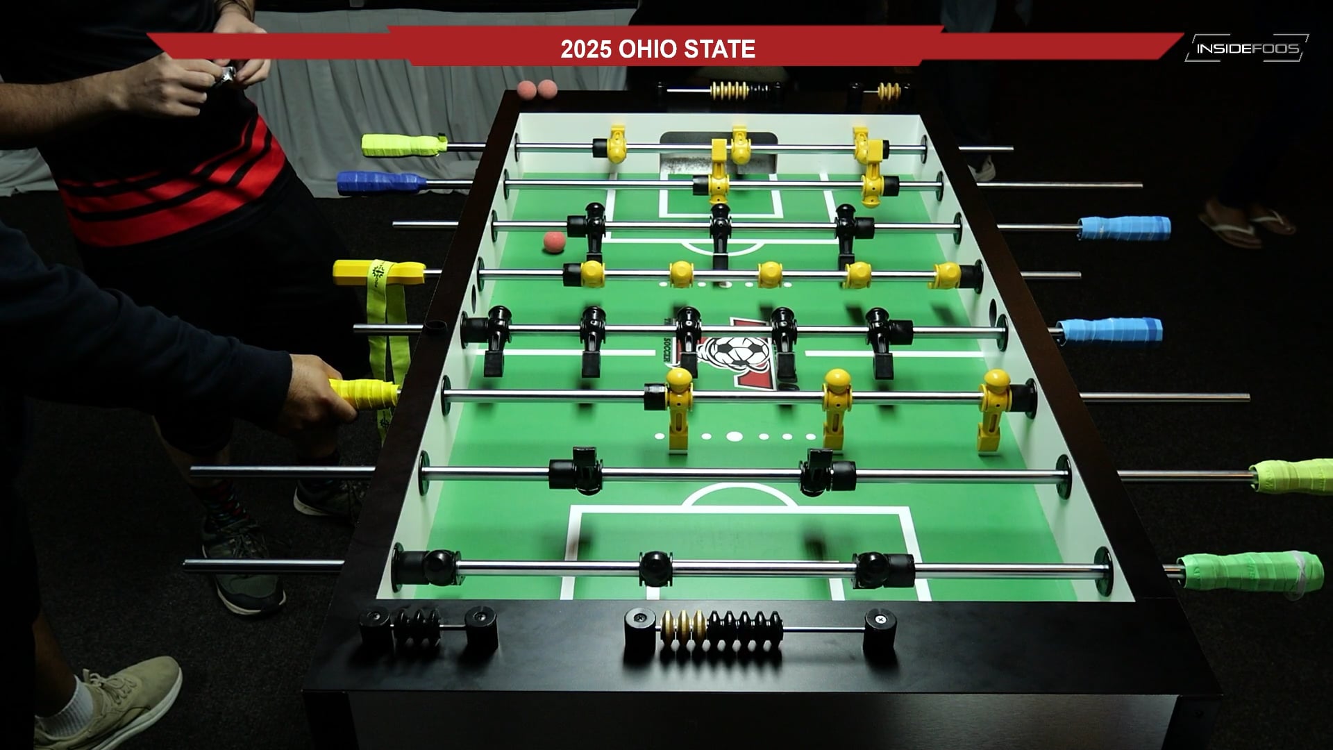 Saturday Table 2 Part 2  2025-08-01 21-02-26