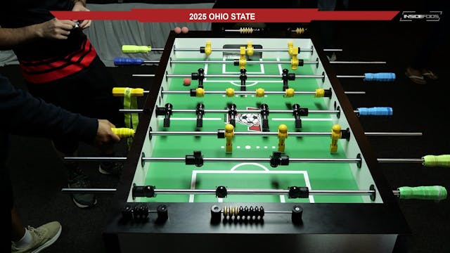 Saturday Table 2 Part 2  2025-08-01 2...