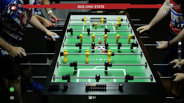Sunday Table 2 2025-08-02 02-33-36