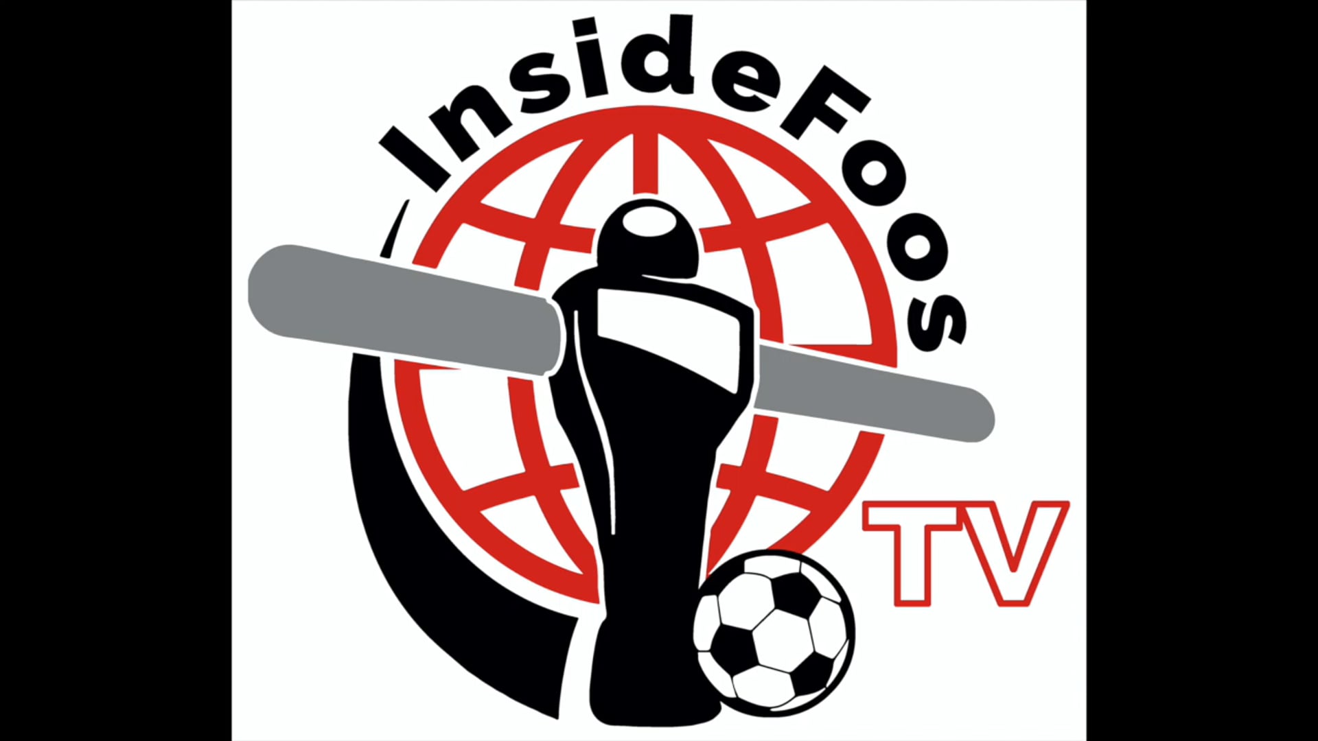 Schmid/Petrich vs. Schutz/Vidjaja | Women's Doubles Final