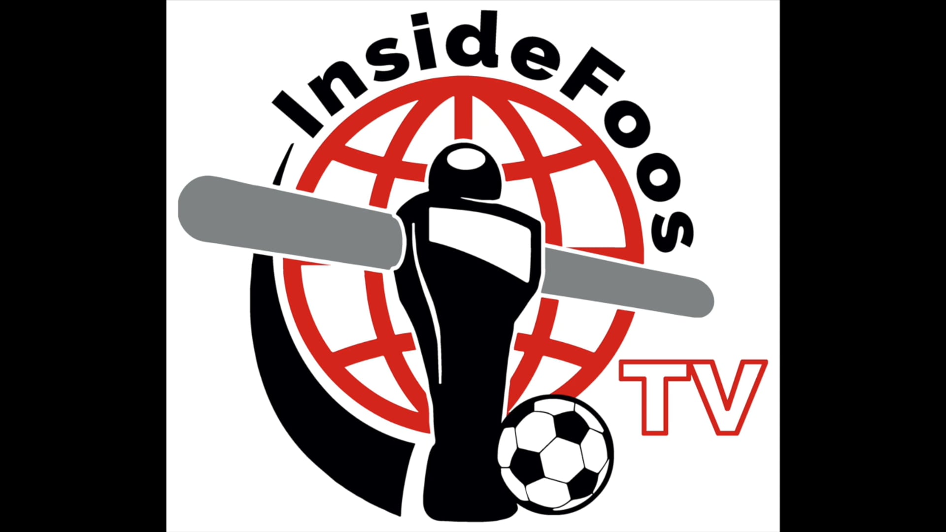 Mohd Nor/Yap vs. Koay/Felix | Open Doubles Final