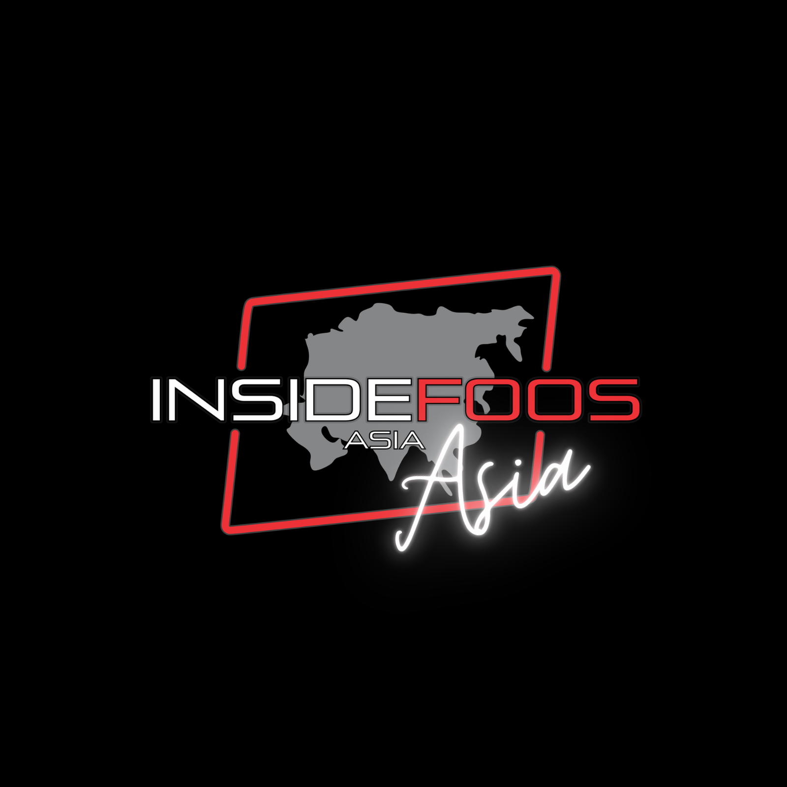 InsideFoos Asia