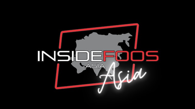 InsideFoos Asia