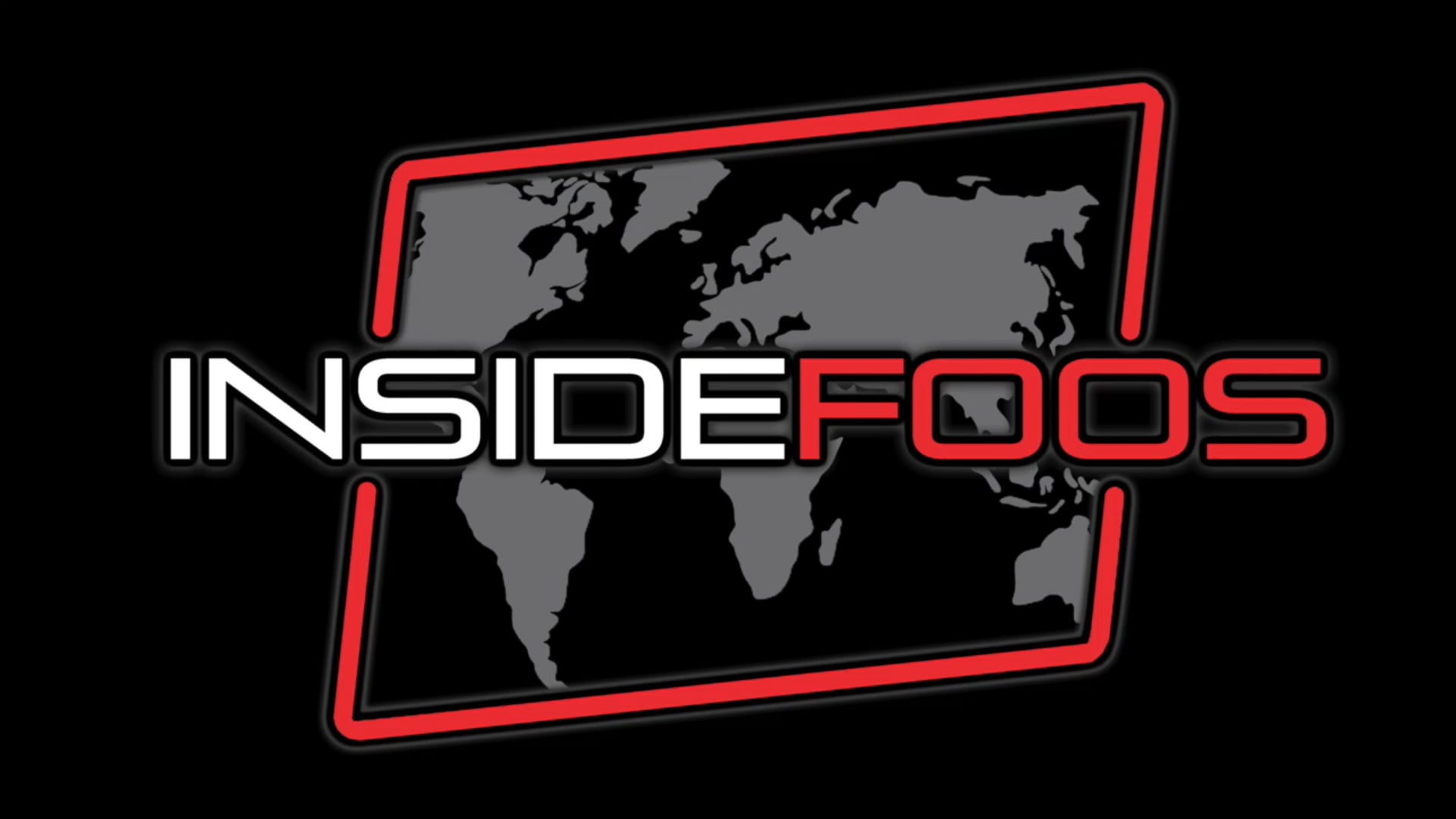 Tony Spredeman vs. Tracy McMillin | Open Singles Loser's Bracket For 5th