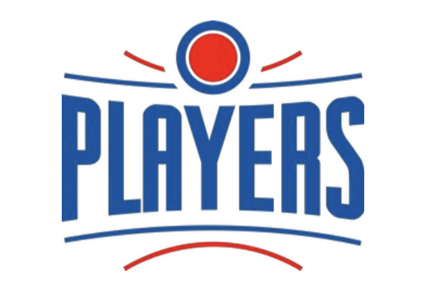 2023 P4P ITSF Ullrich Championships - Table 2 Sunday