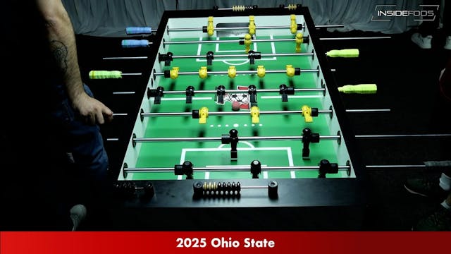 R. Ochana/E. Mubarak vs. J. Barnett/E...