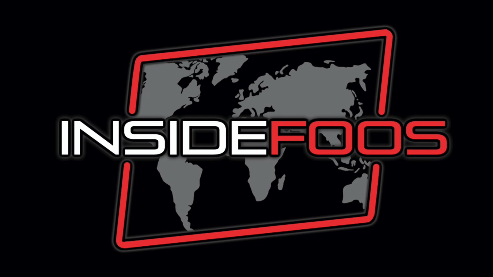 Tommy Adkisson vs. John Smith | Open Singles