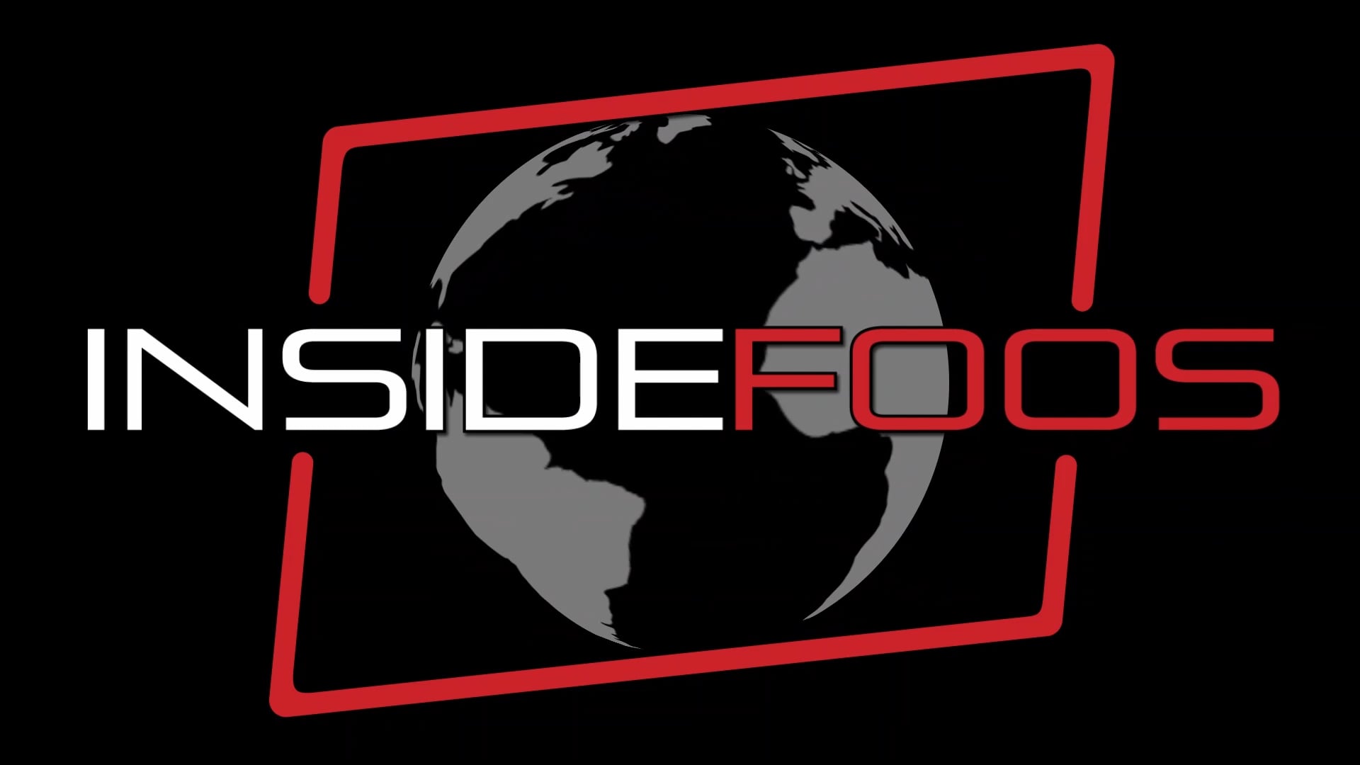 Tony Spredeman/Bud Spredeman vs Dan Brejcha/Jimmy Love | Open Doubles for 5th