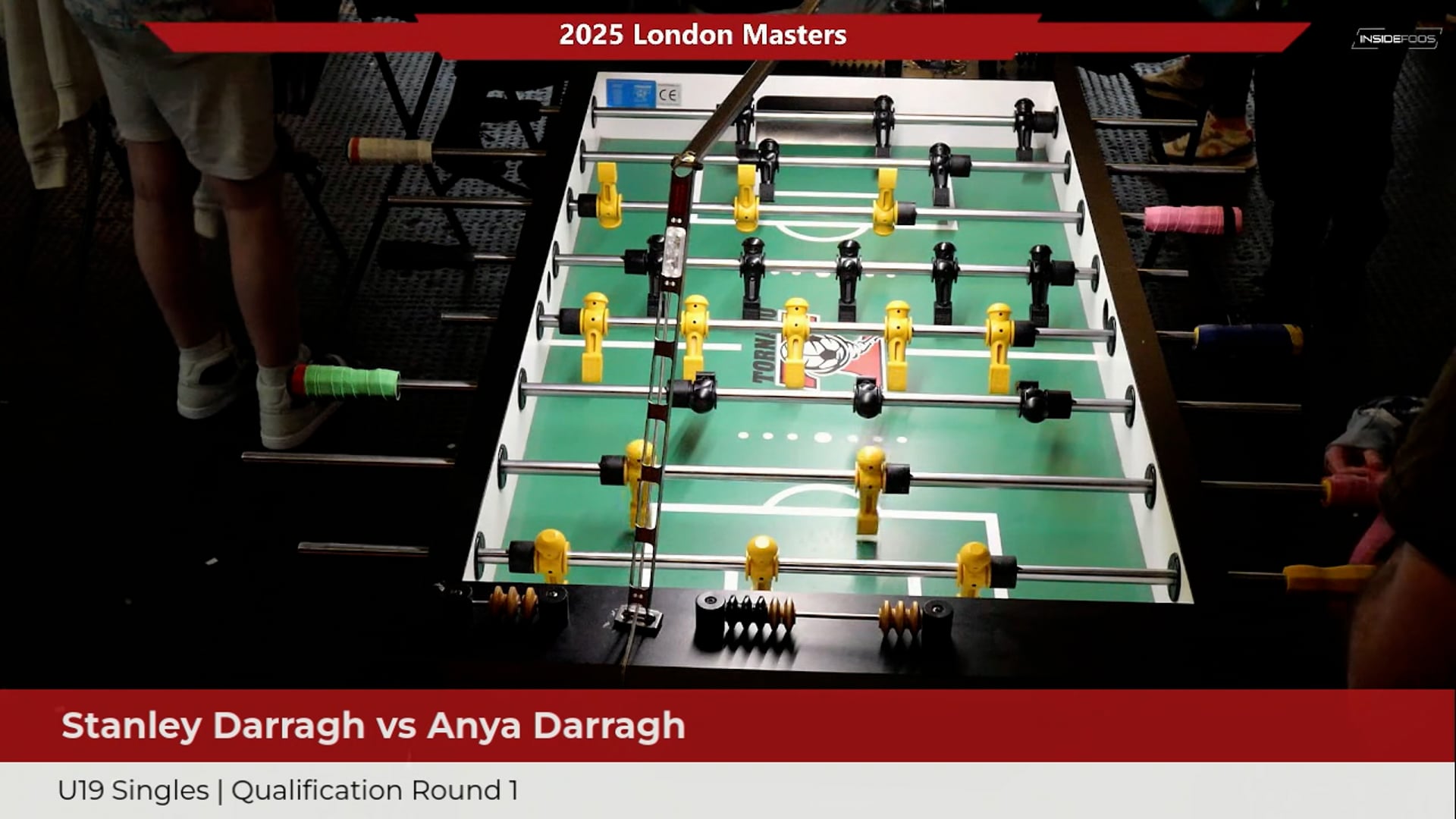 2025_london_masters_ii___sunday_table_1_23_Mar_2025_restream