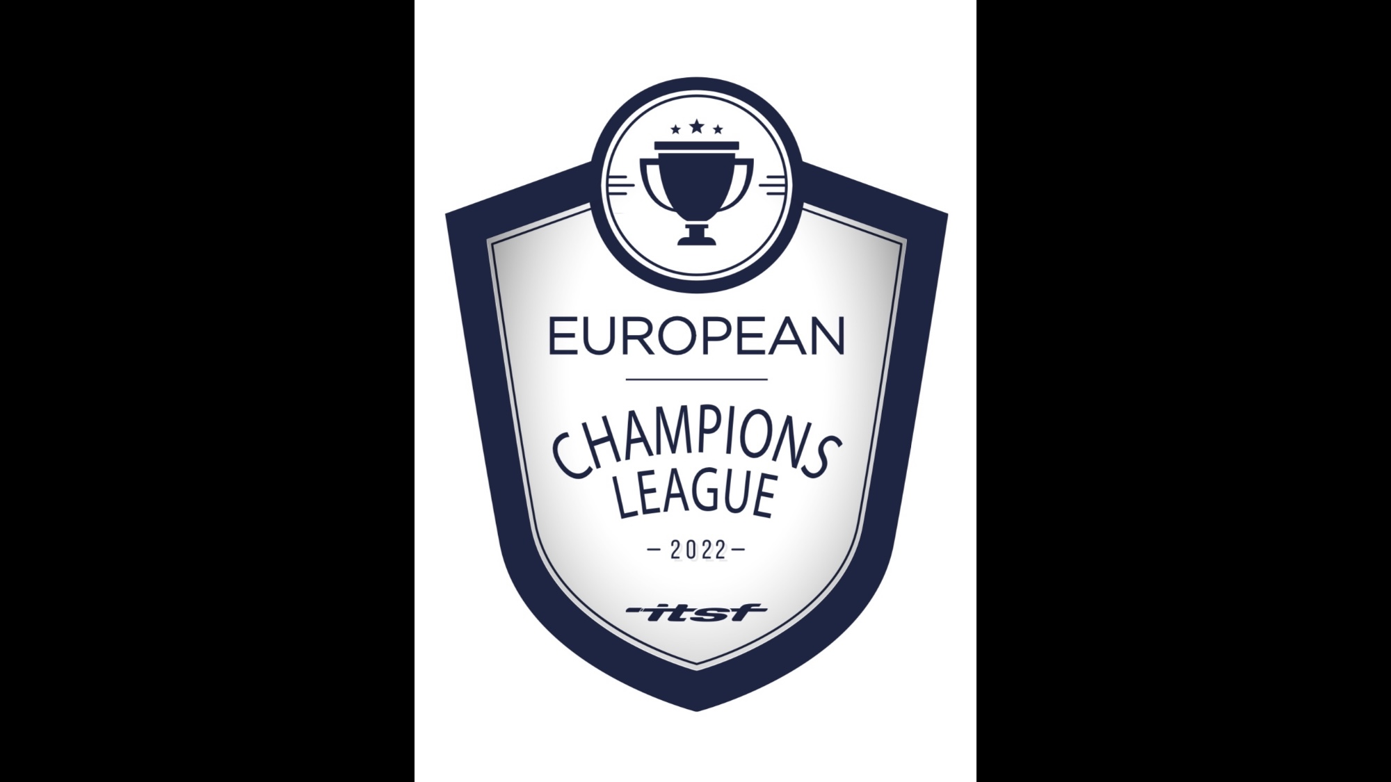2022 European Championships League | Eliminations 