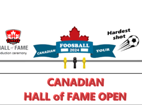 2024 Canadian Hall of Fame InsideFoos