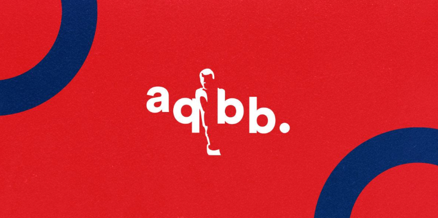 2024 Quebec City Provincial Tournament