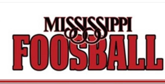 2024 Mississippi Open Championships