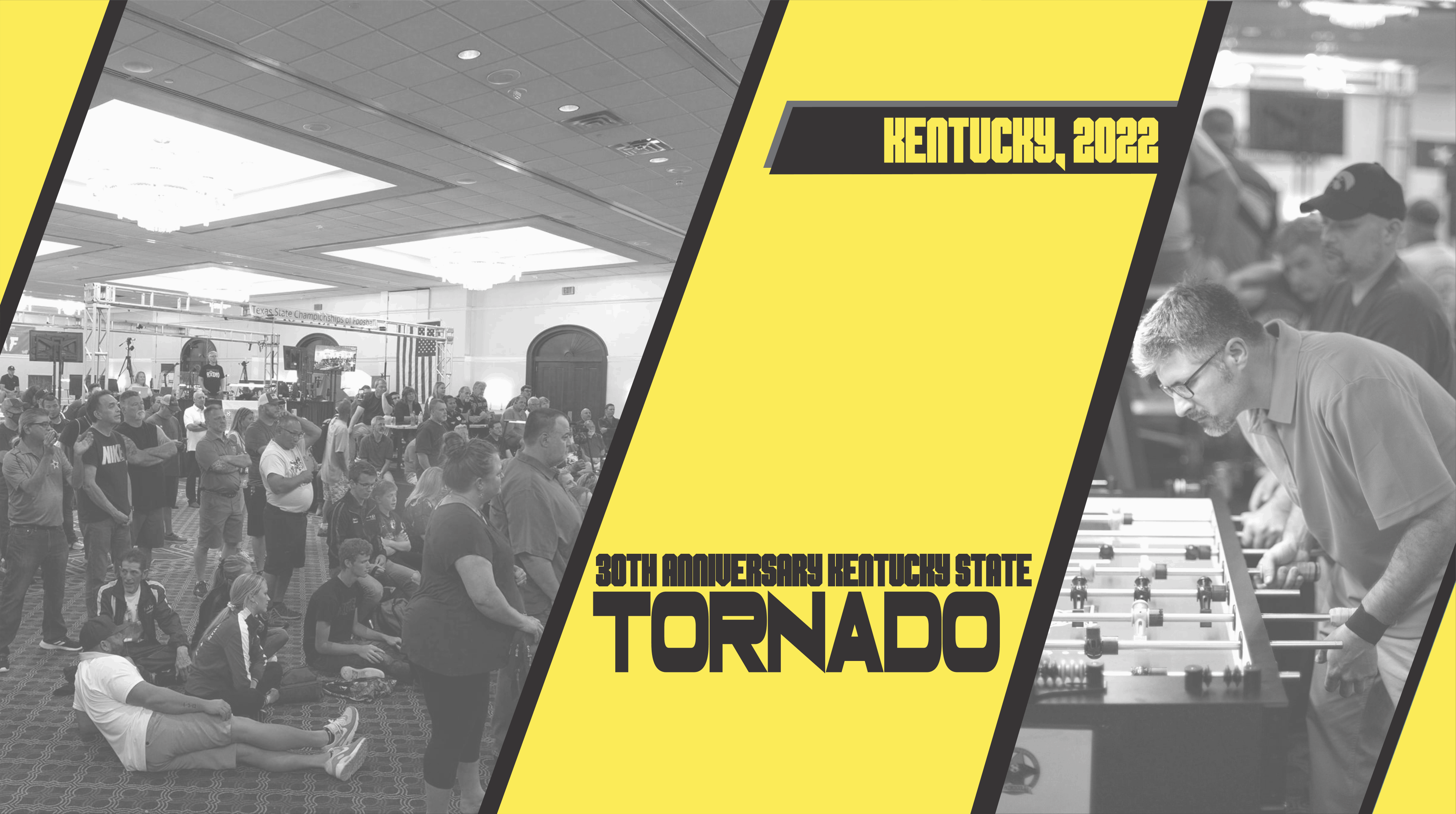 2022 Kentucky State Championships