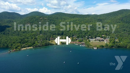 Innside Silver Bay Video