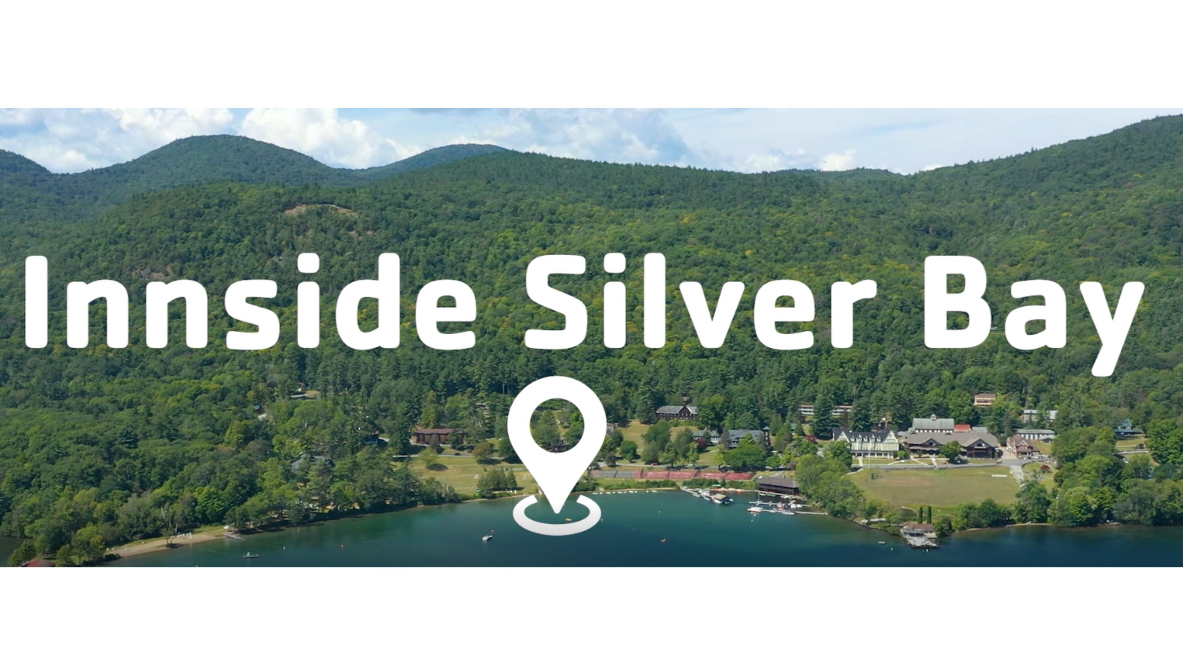 Innside Silver Bay Introduction