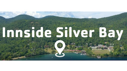 Innside Silver Bay Video