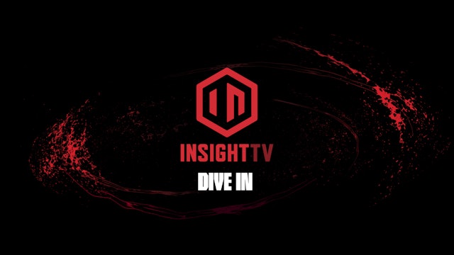 Insight TV - LIVE