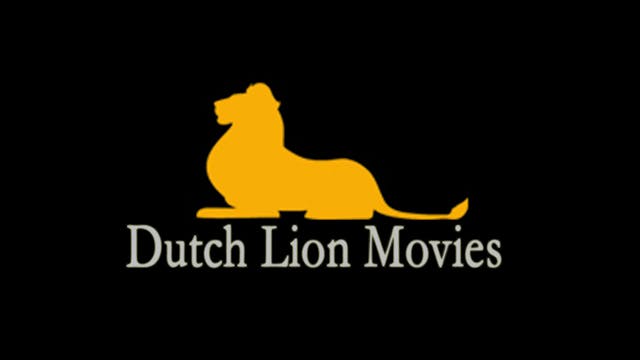 Dutch Lion Movies
