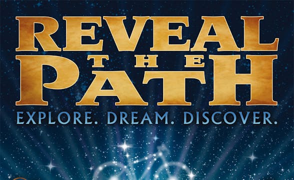 Reveal The Path Film